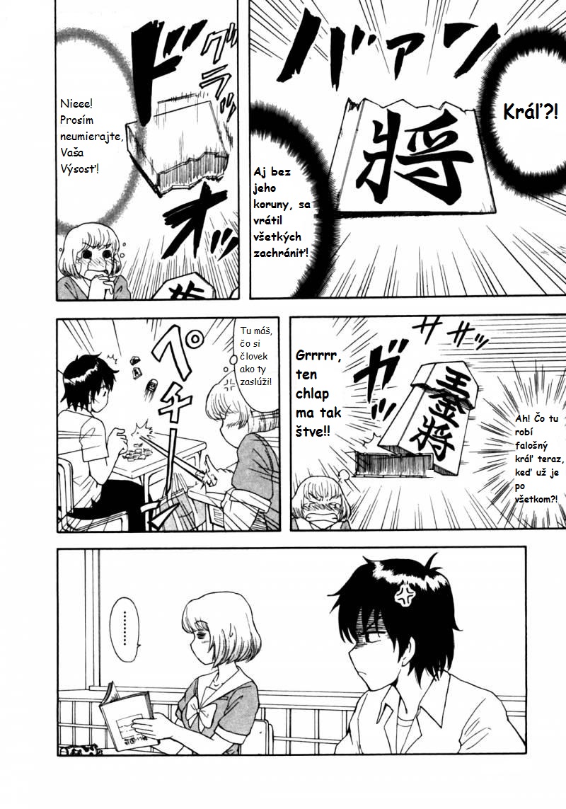 tonari-no-seki-kun-8s