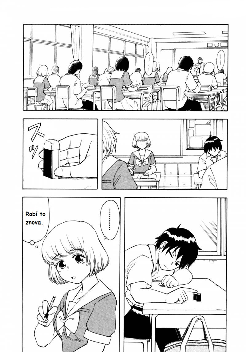 tonari-no-seki-kun-2s