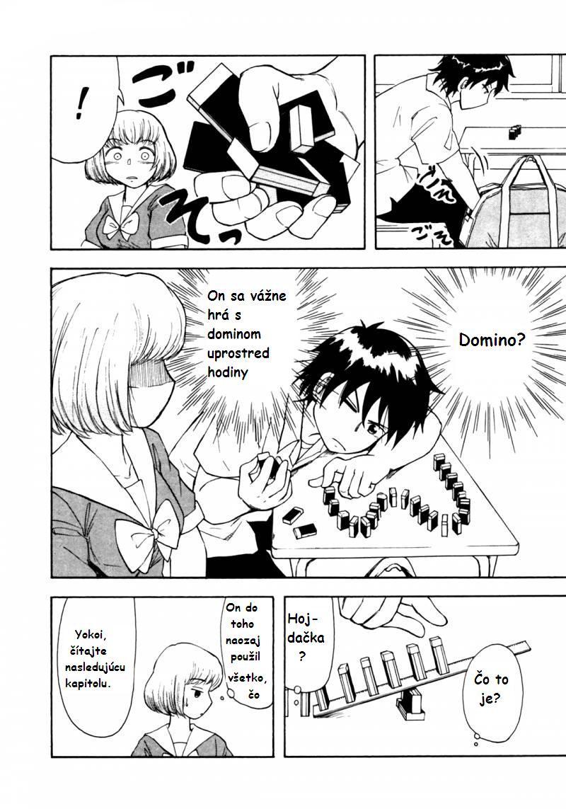 tonari-no-seki-kun-4s
