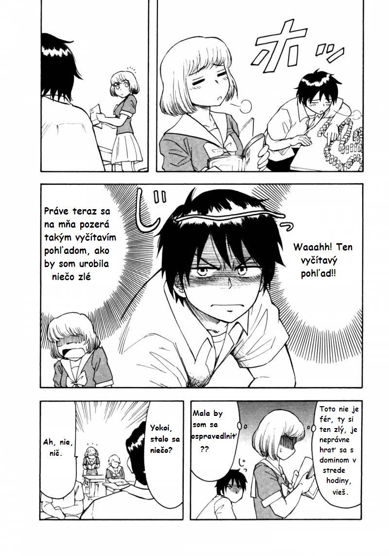 tonari-no-seki-kun-6s