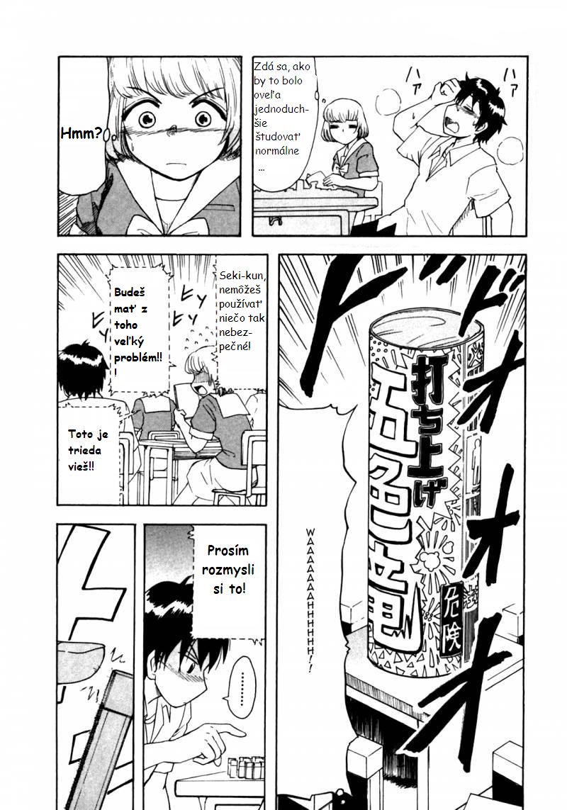 tonari-no-seki-kun-8s