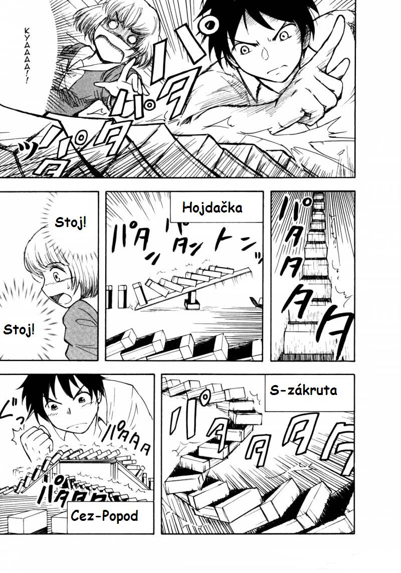 tonari-no-seki-kun-9s