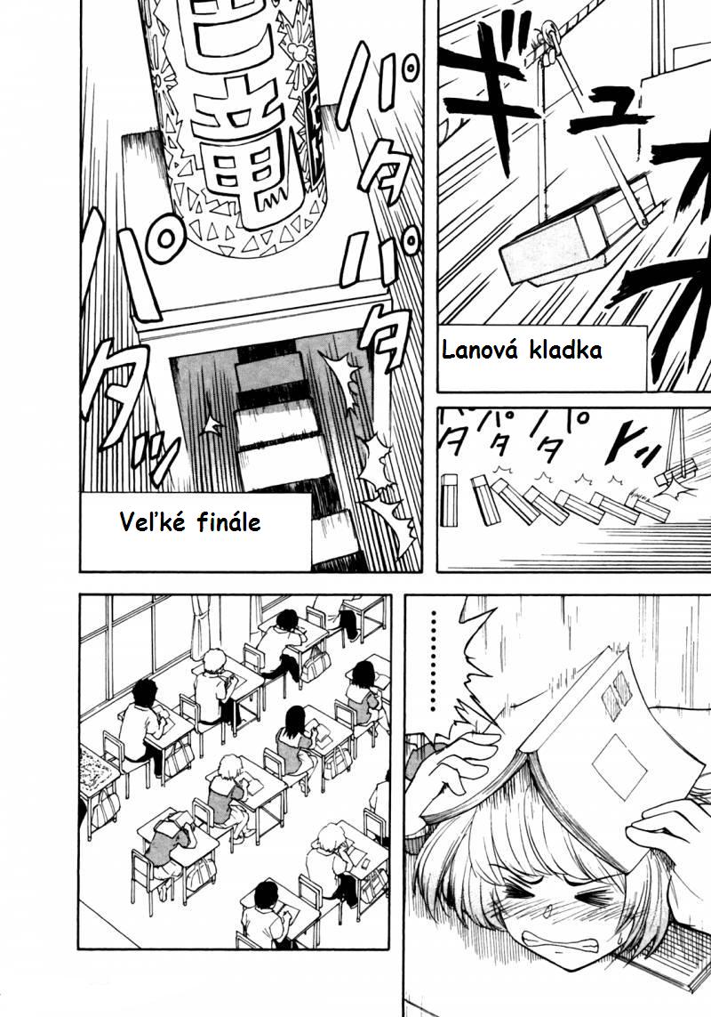 tonari-no-seki-kun-10s
