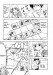 tonari-no-seki-kun-5s