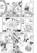 tonari-no-seki-kun-7s