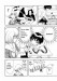 tonari-no-seki-kun-4s