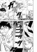 tonari-no-seki-kun-5s
