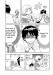 tonari-no-seki-kun-6s
