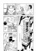 tonari-no-seki-kun-8s
